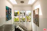 844 Harper Avenue - Photo 14