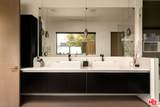 844 Harper Avenue - Photo 18