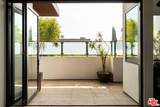 844 Harper Avenue - Photo 19