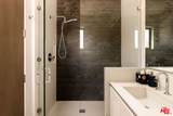 844 Harper Avenue - Photo 25