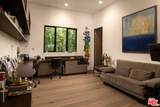844 Harper Avenue - Photo 26