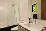 844 Harper Avenue - Photo 27