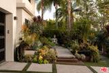844 Harper Avenue - Photo 30