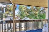 1885 Diamond Street - Photo 20