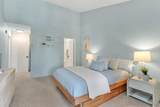 1885 Diamond Street - Photo 22