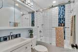1885 Diamond Street - Photo 24