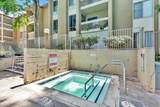1885 Diamond Street - Photo 28