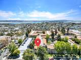 1885 Diamond Street - Photo 41