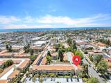 1885 Diamond Street - Photo 43