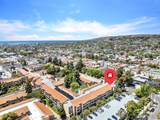 1885 Diamond Street - Photo 44