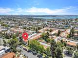 1885 Diamond Street - Photo 45