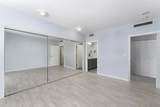 555 Front St - Photo 14