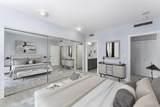 555 Front St - Photo 15