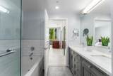555 Front St - Photo 17