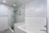 555 Front St - Photo 18
