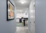555 Front St - Photo 20
