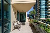 555 Front St - Photo 28