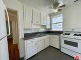 5954 85Th Place - Photo 10