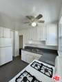 5954 85Th Place - Photo 11