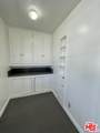 5954 85Th Place - Photo 12