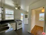 5954 85Th Place - Photo 13