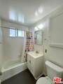 5954 85Th Place - Photo 14
