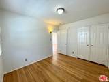 5954 85Th Place - Photo 15