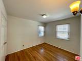 5954 85Th Place - Photo 16