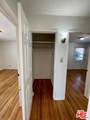 5954 85Th Place - Photo 17