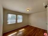 5954 85Th Place - Photo 18