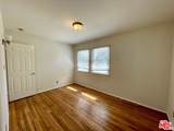 5954 85Th Place - Photo 19