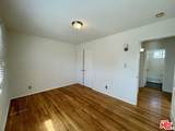 5954 85Th Place - Photo 20