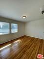 5954 85Th Place - Photo 21