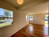 5954 85Th Place - Photo 22