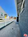 5954 85Th Place - Photo 23