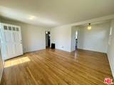 5954 85Th Place - Photo 3