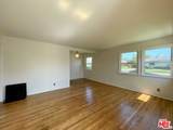 5954 85Th Place - Photo 5