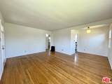 5954 85Th Place - Photo 6