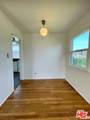 5954 85Th Place - Photo 7