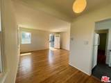 5954 85Th Place - Photo 8
