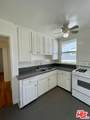 5954 85Th Place - Photo 9