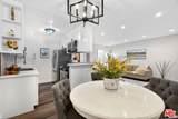 1522 Centinela Avenue - Photo 19