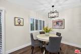 1522 Centinela Avenue - Photo 20