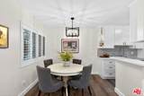 1522 Centinela Avenue - Photo 21