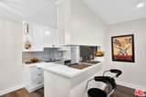1522 Centinela Avenue - Photo 26
