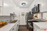 1522 Centinela Avenue - Photo 27