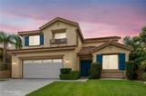 25975 Avenida Classica - Photo 1