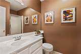 25975 Avenida Classica - Photo 10