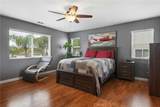 25975 Avenida Classica - Photo 11