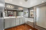 25975 Avenida Classica - Photo 12